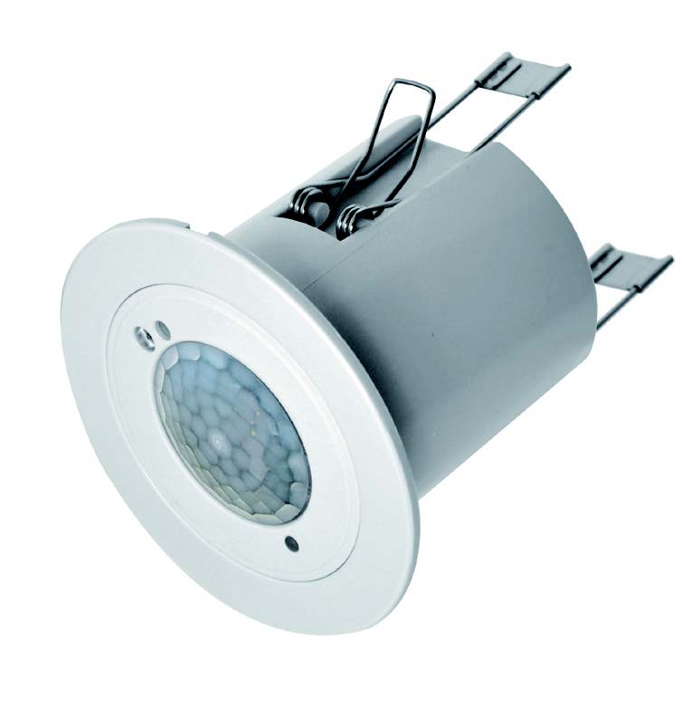 2213230.3_123884733952486