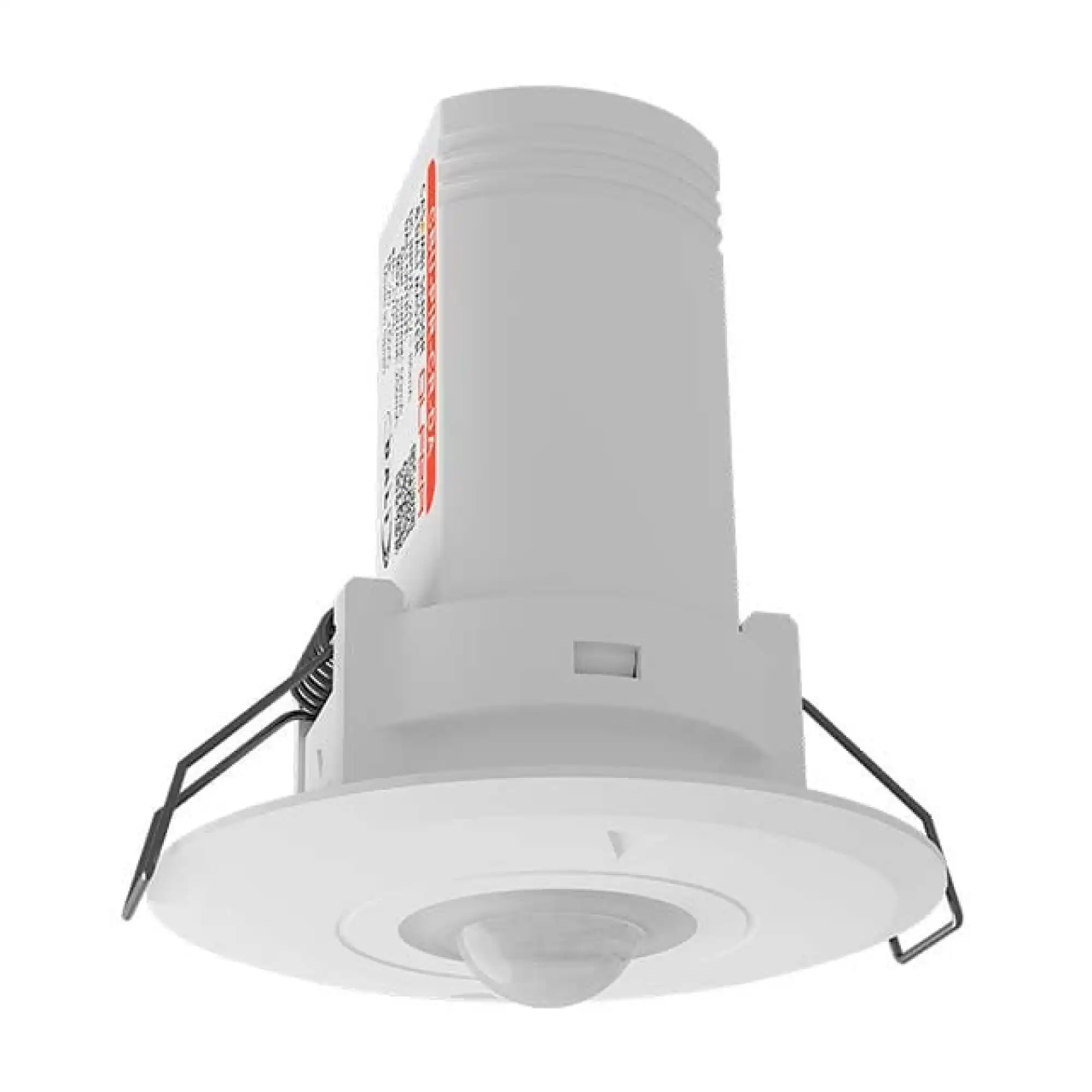 221325.1121_38162017729548