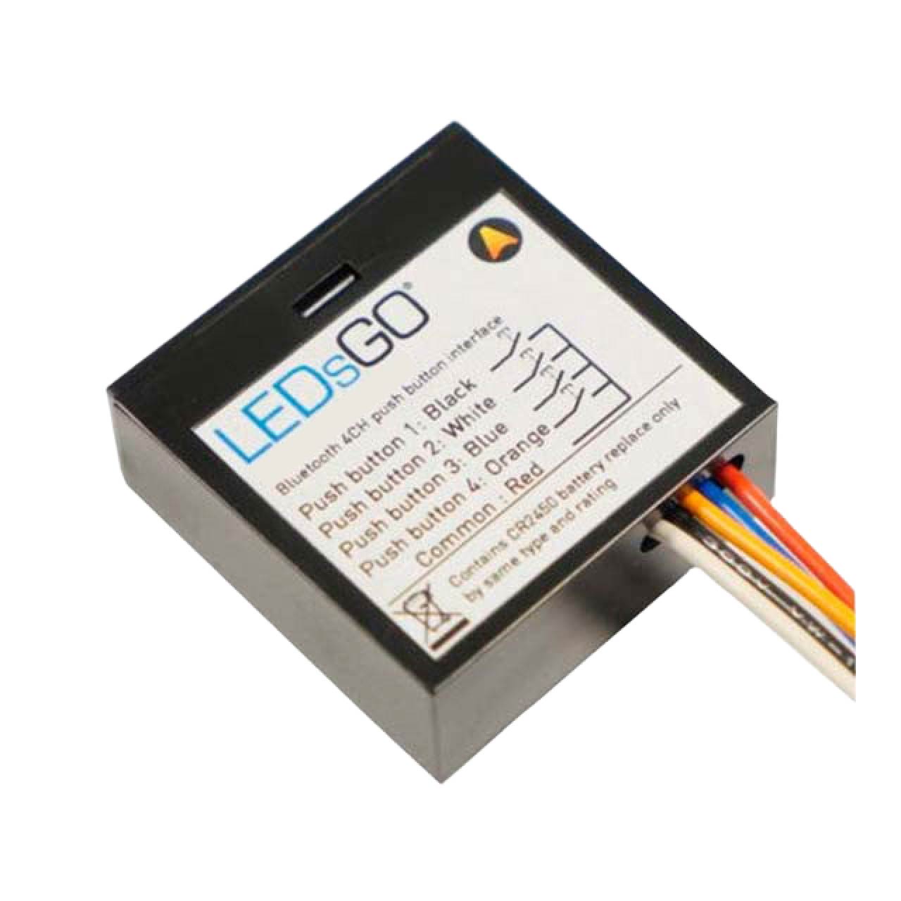 2213274.6_10039734948404