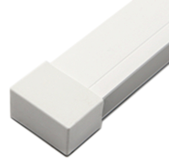 2214226_169185111711611