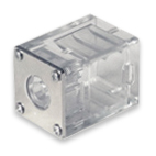 2219244_127876462011360