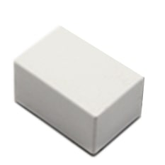 2219246_90995510892085