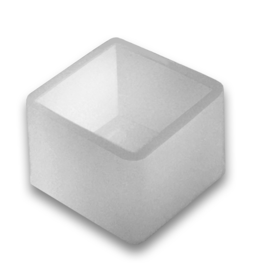 2219253_3720911521360