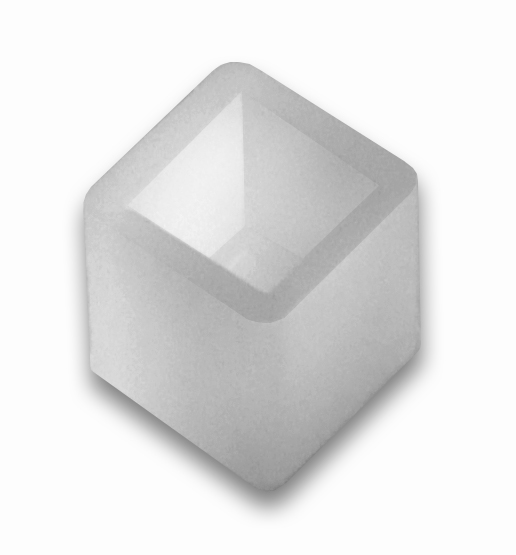 2219353_161466310958568