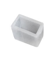 2219355_4850904149622