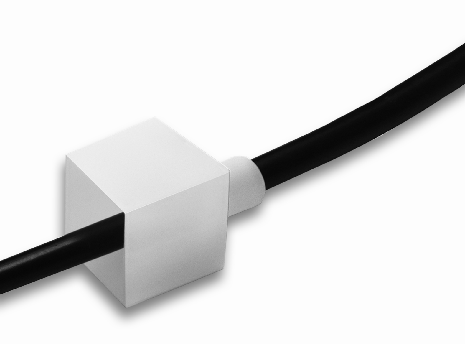 2220243_62576730311178