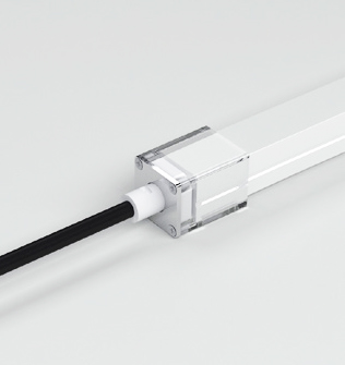 2220244_63928609818304