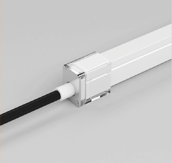 2220247_172917833948018