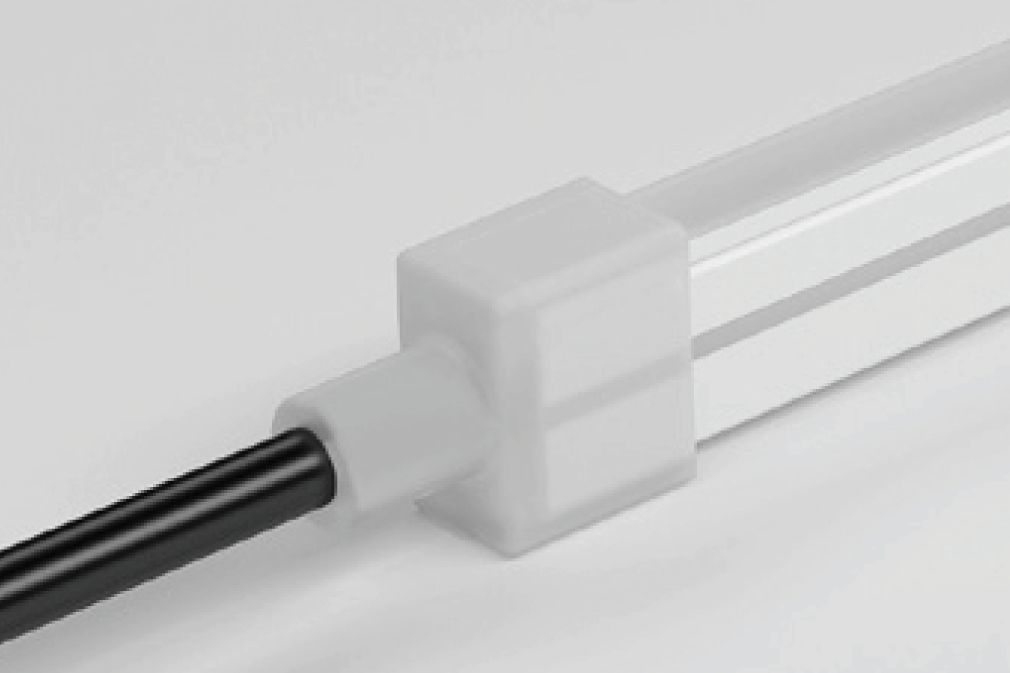 2220248_113707120753320