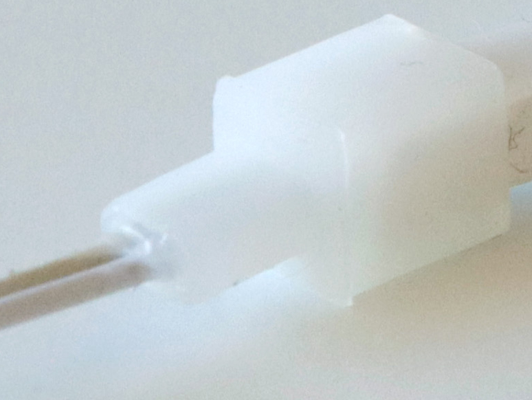 2220353_53829670889680