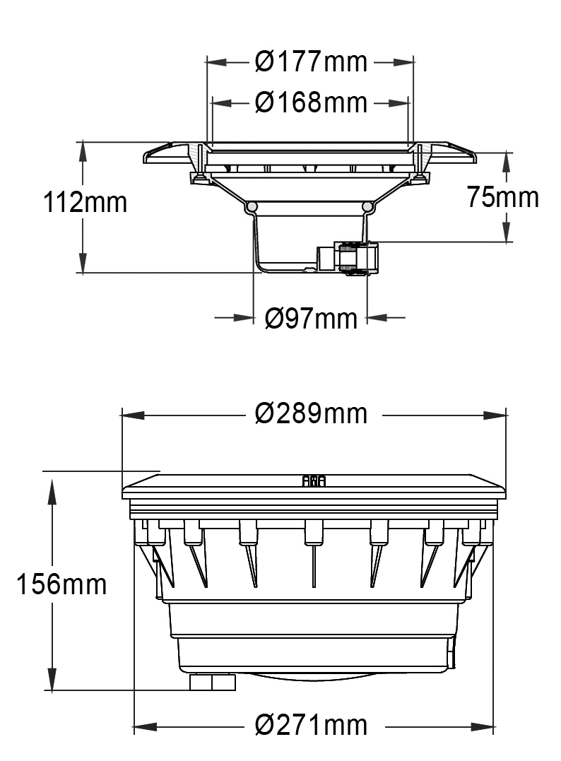 222241_37551246442775