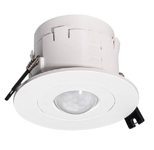 22237277.360DA_62268859600920