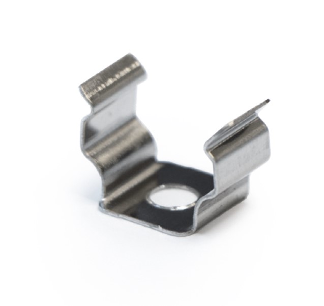 2226143_164972600796708