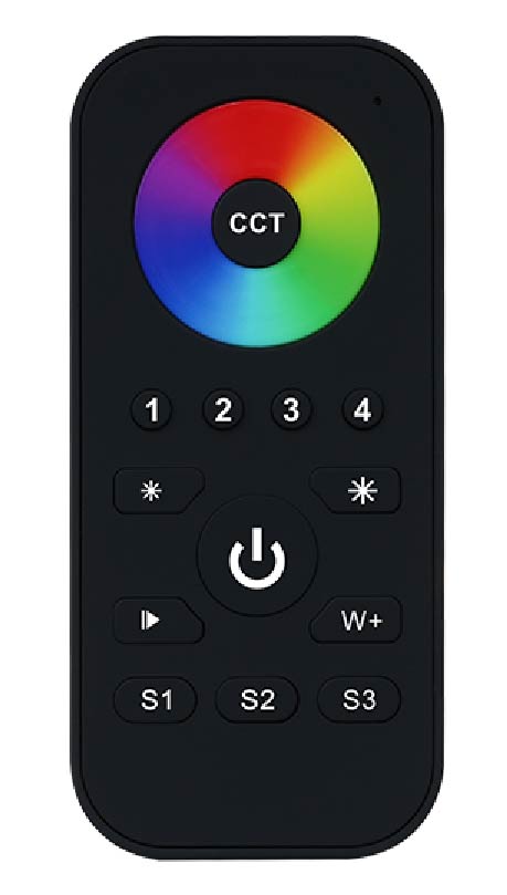 2237218.4RGBW_99205320813936