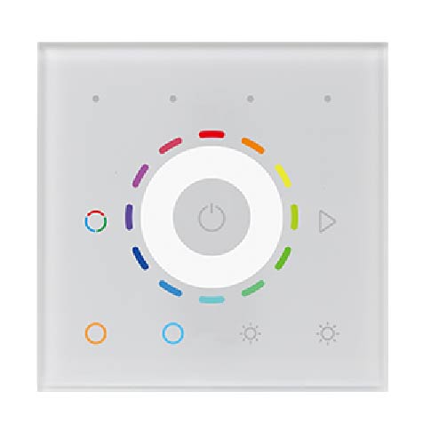 2237218.TOUCH_157249750005020