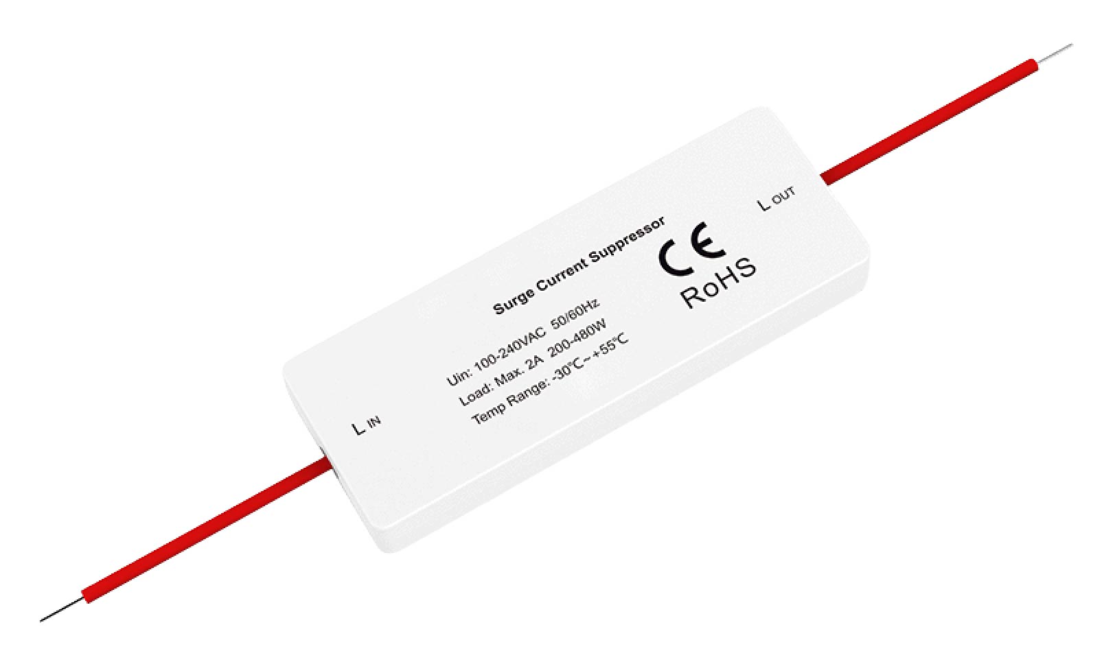 2238280.3480_140427313428873