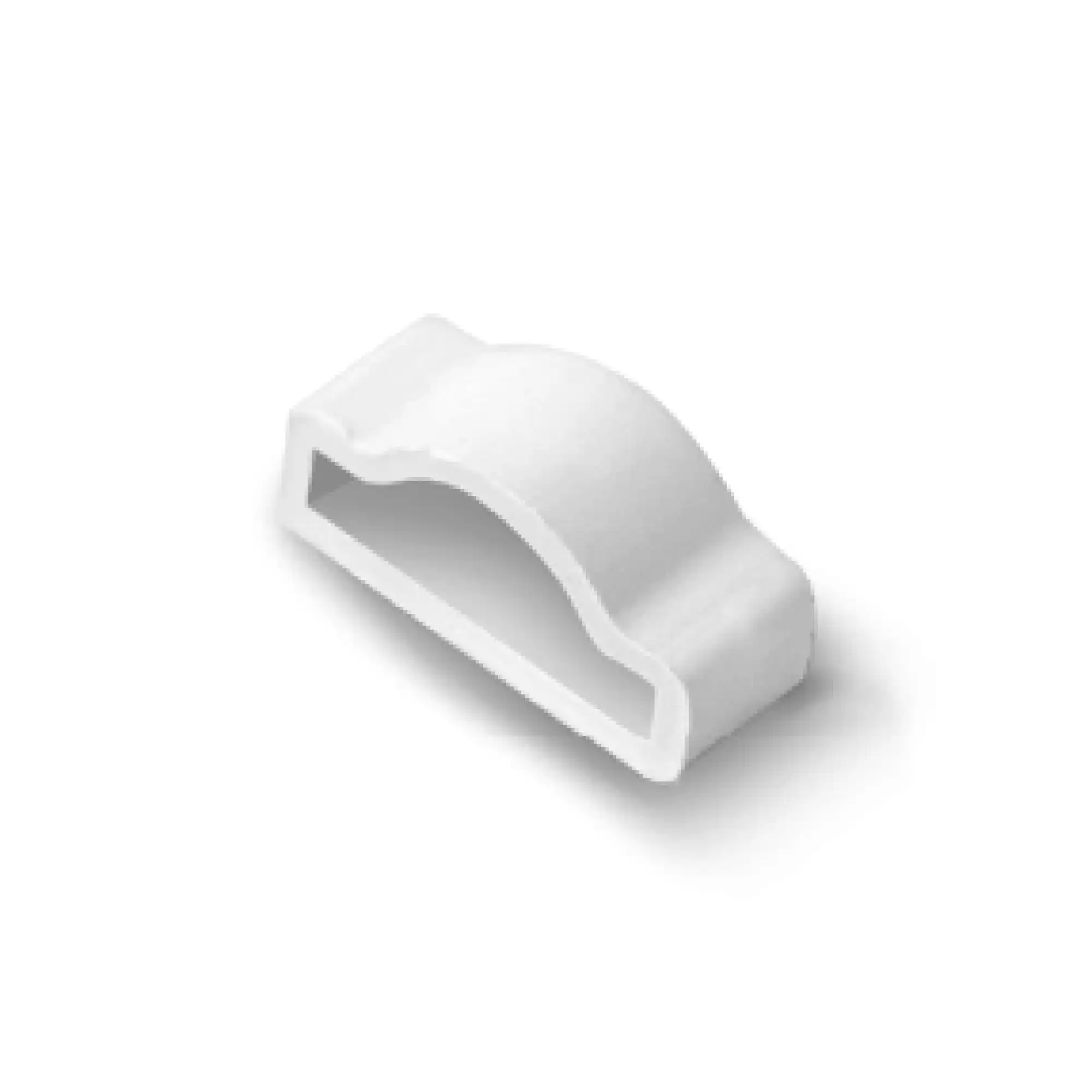 226.69_15880303374136