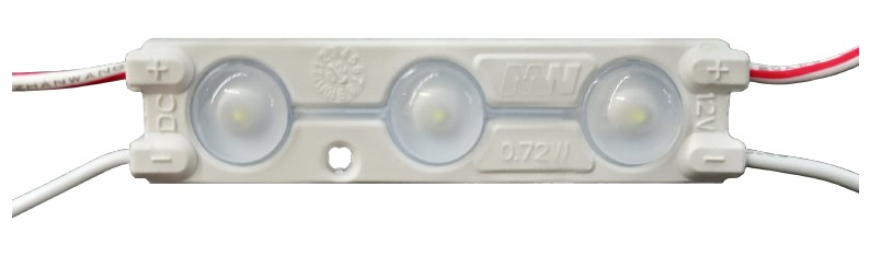 271215.0730_118290282190080