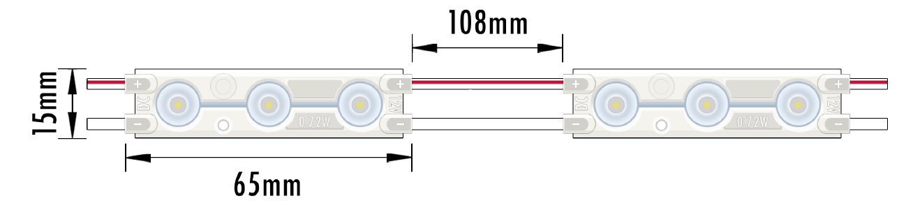 271215.0730_120215371382100