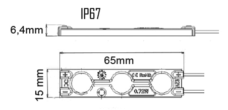271215.0760_135036374536840