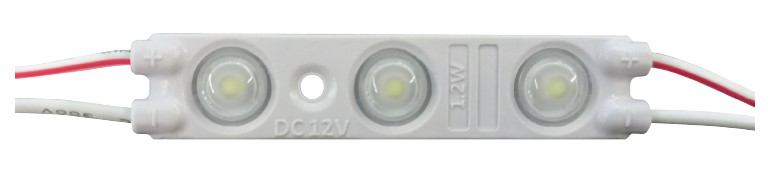 271215.0760_165030146474946