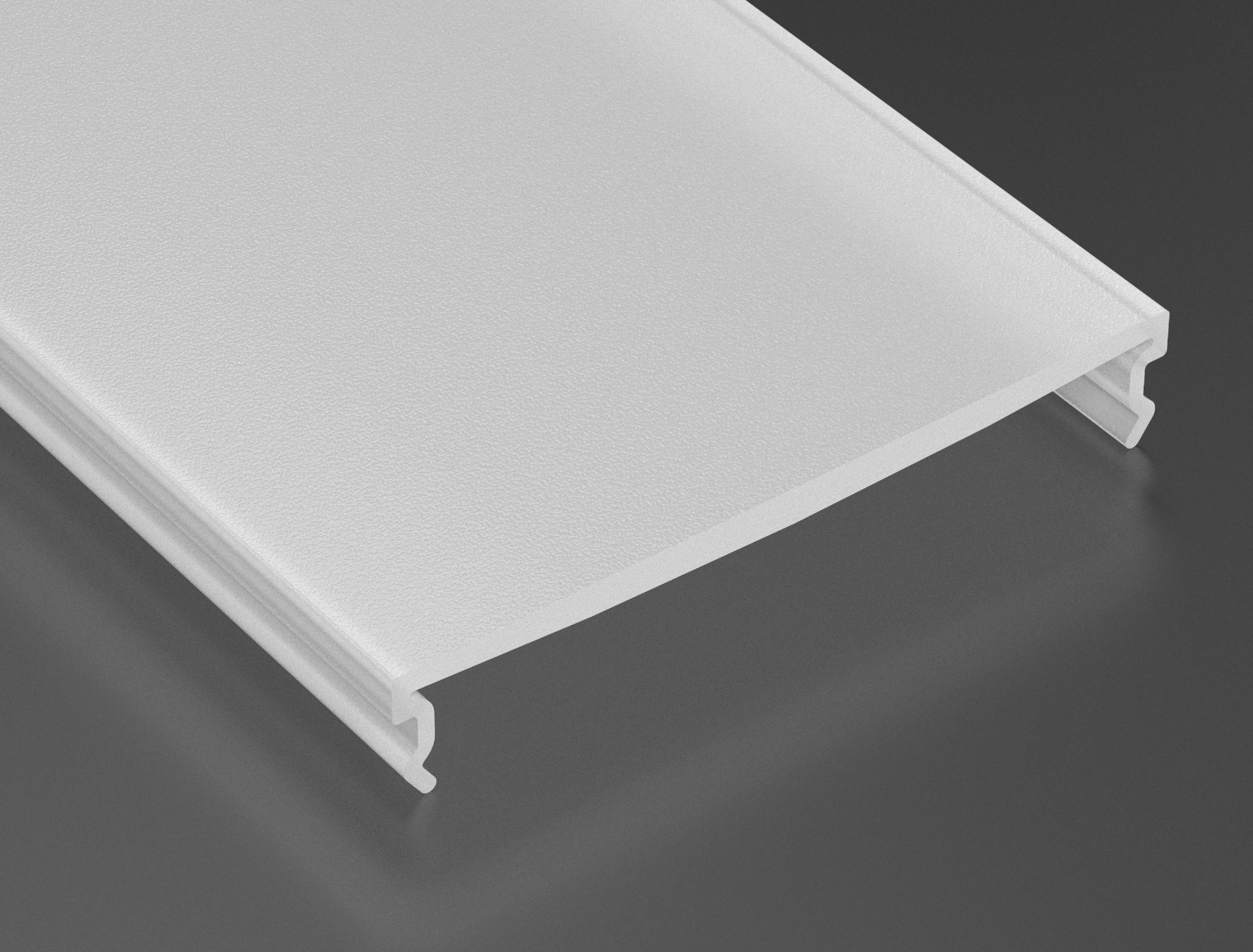 DF13O_151810328137962