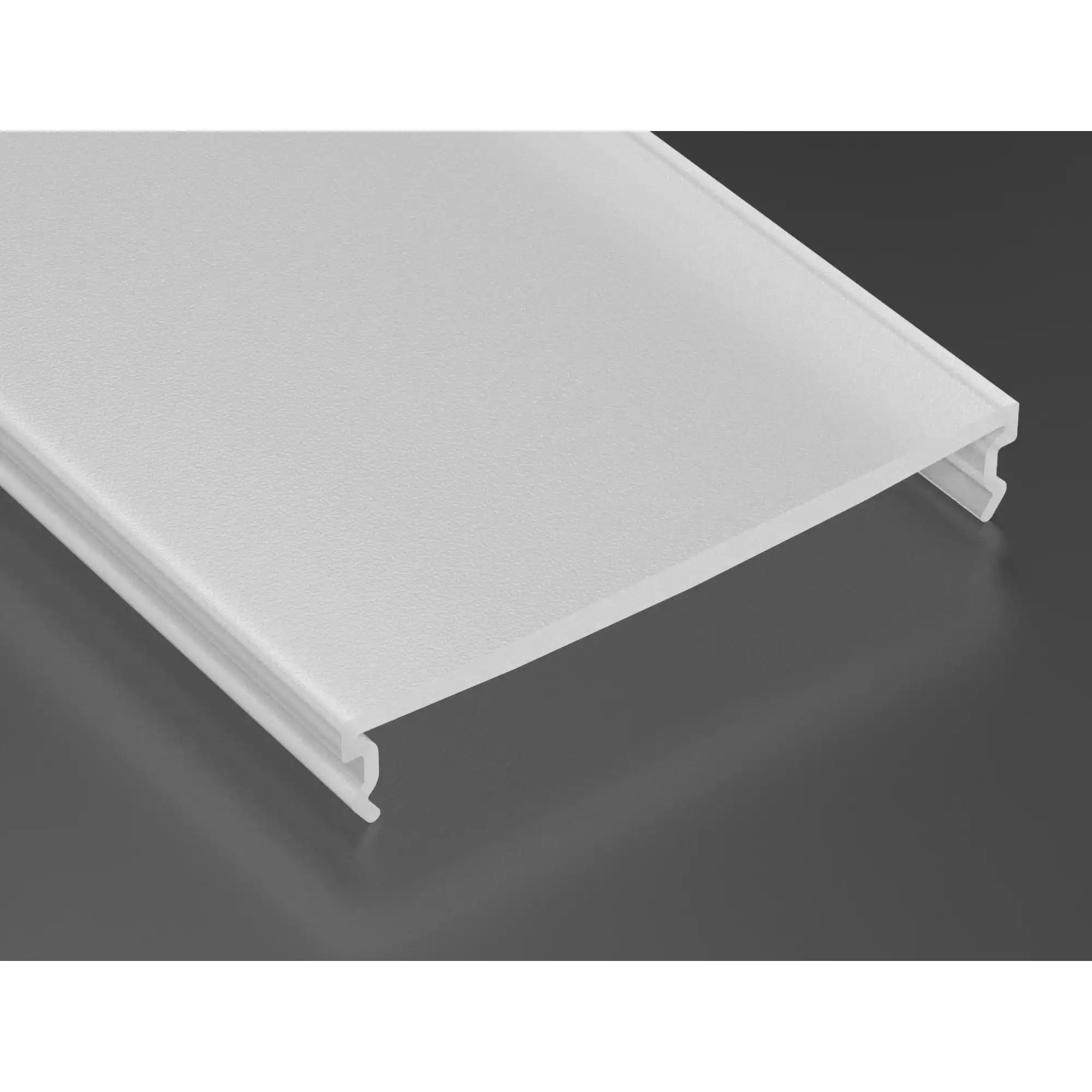 DF13O_151810328137962