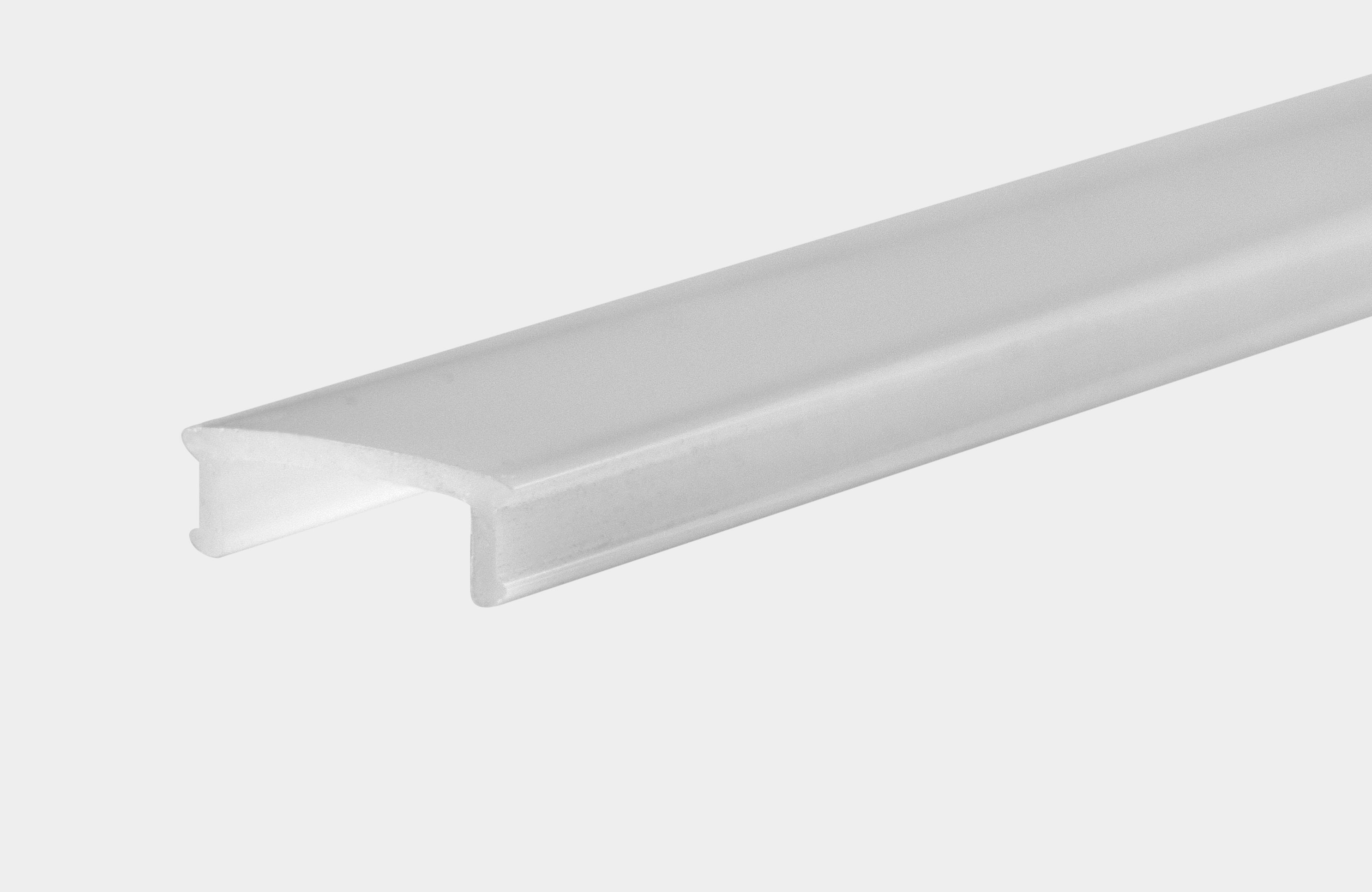 DF15SO.50_69128942757485