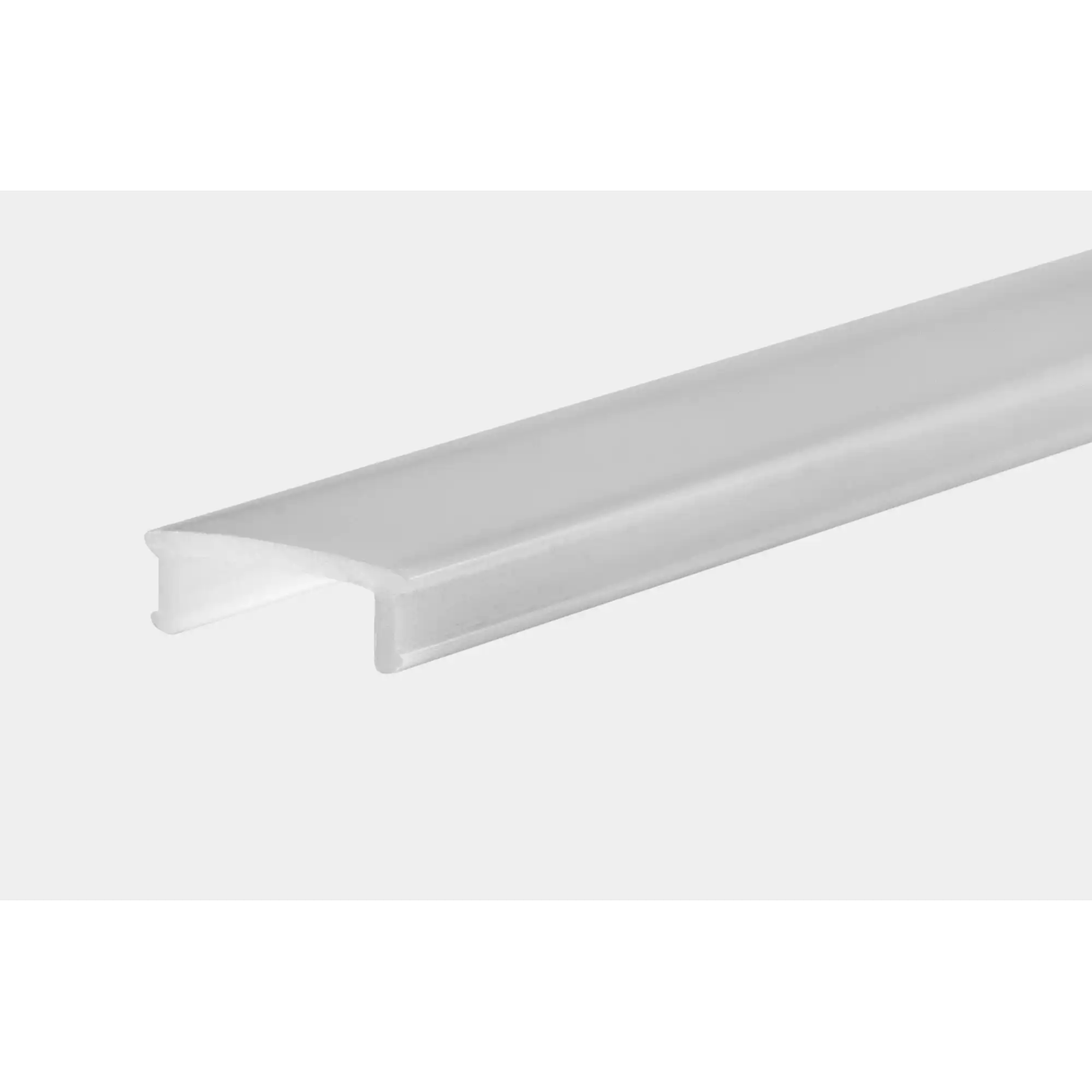 DF15SO.50_69128942757485