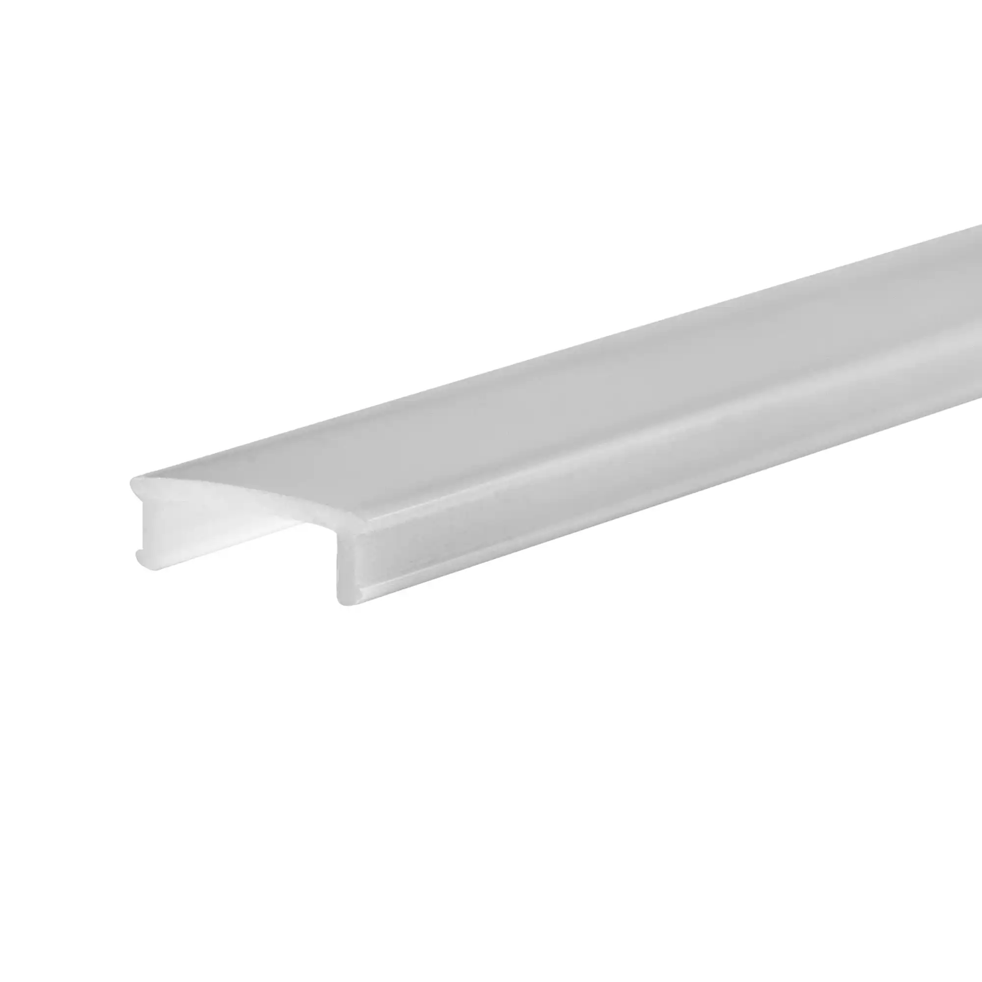 DF17SO.10_80129369761936