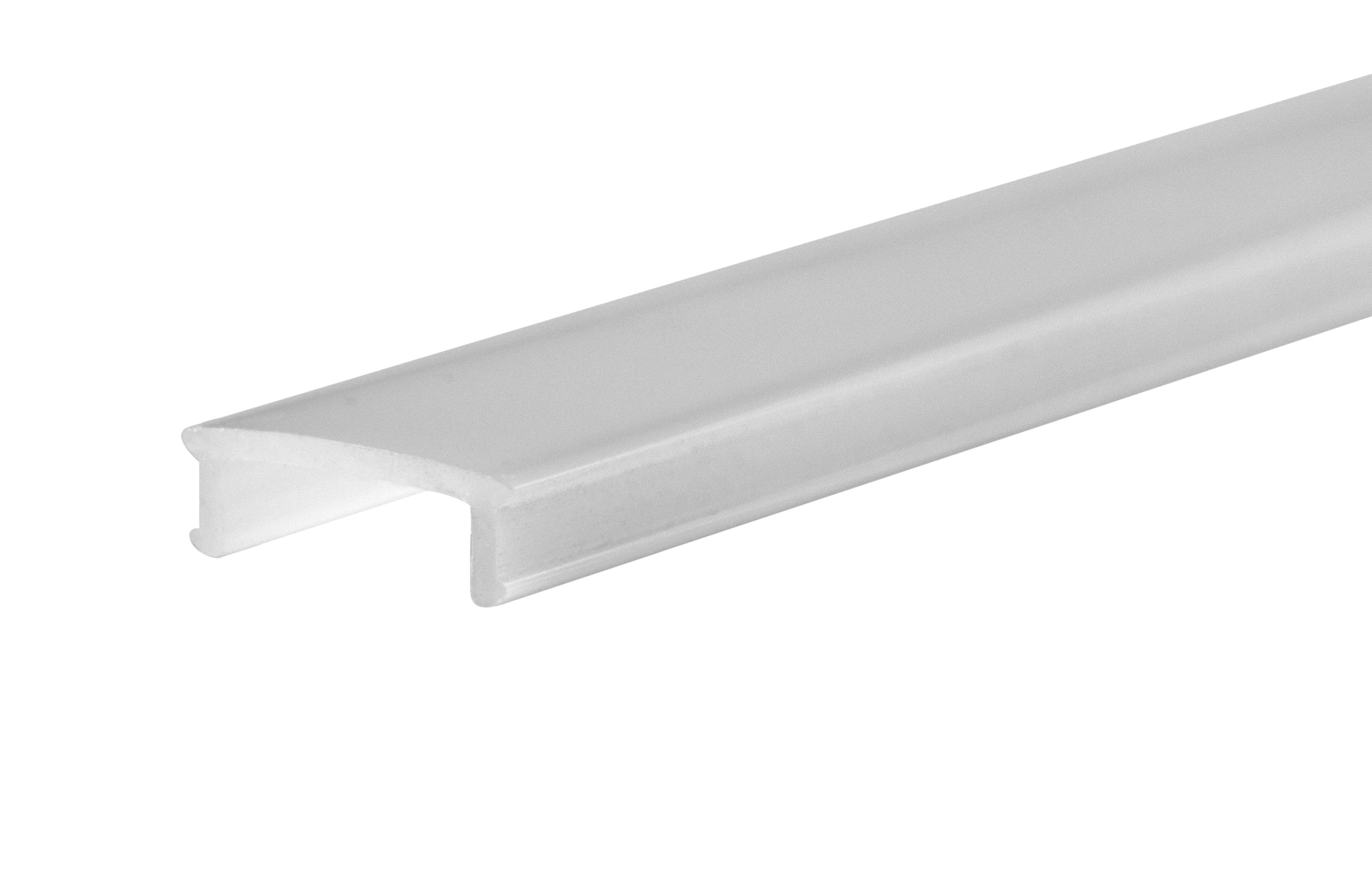 DF17SO.50_135148445127852