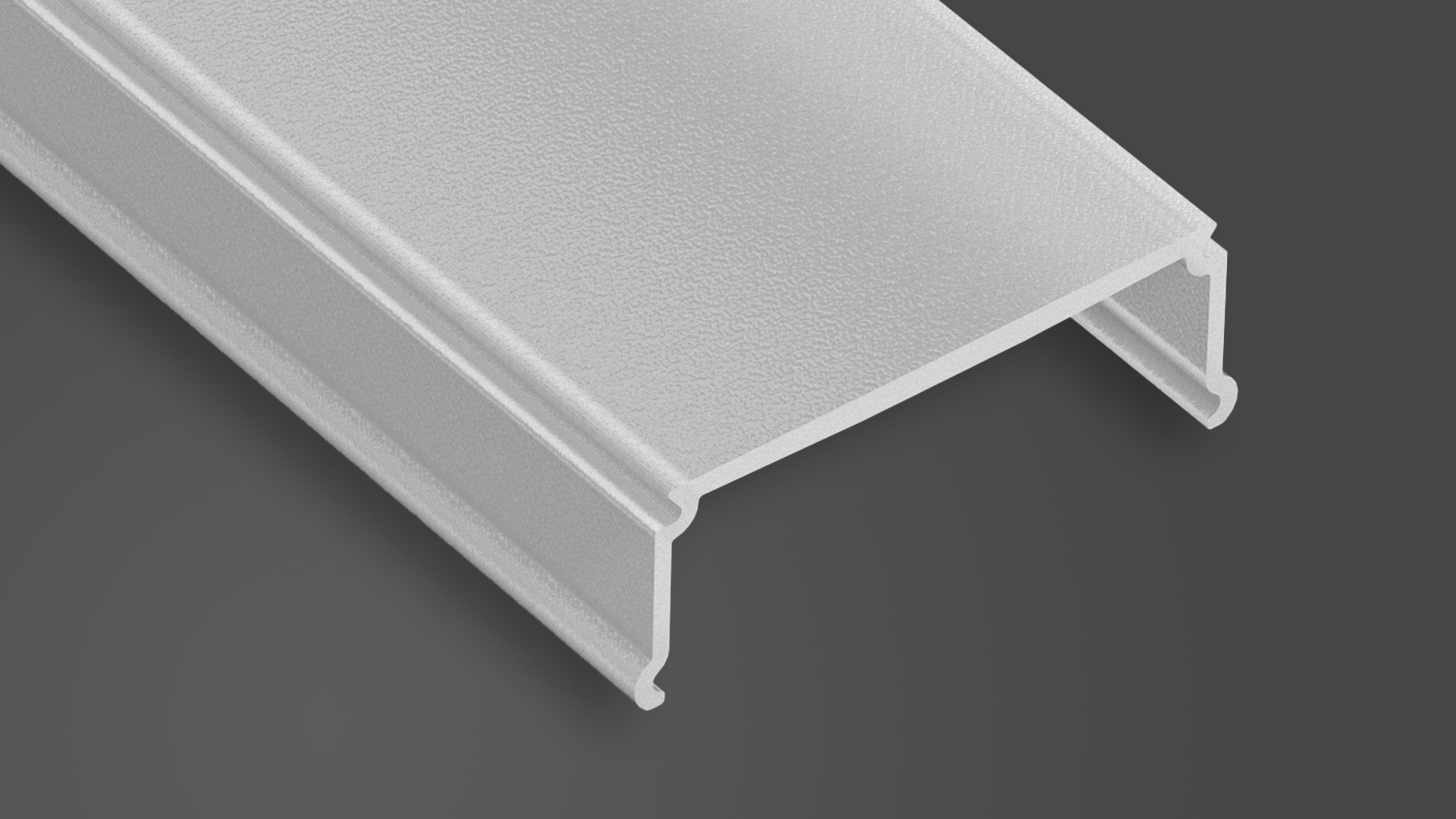 DF18O_97116512937663