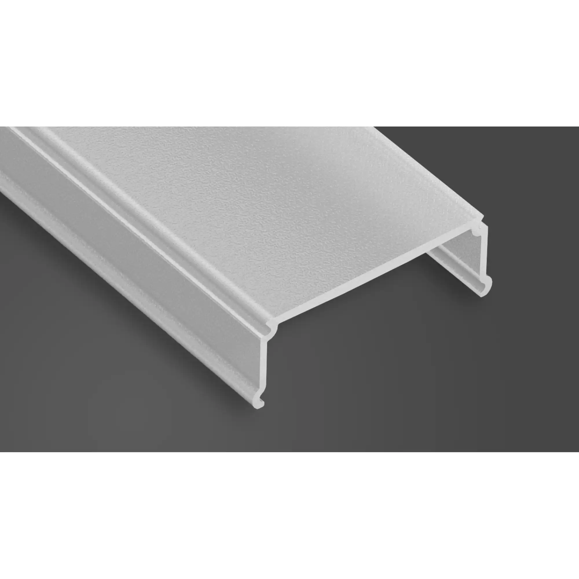 DF18O_97116512937663