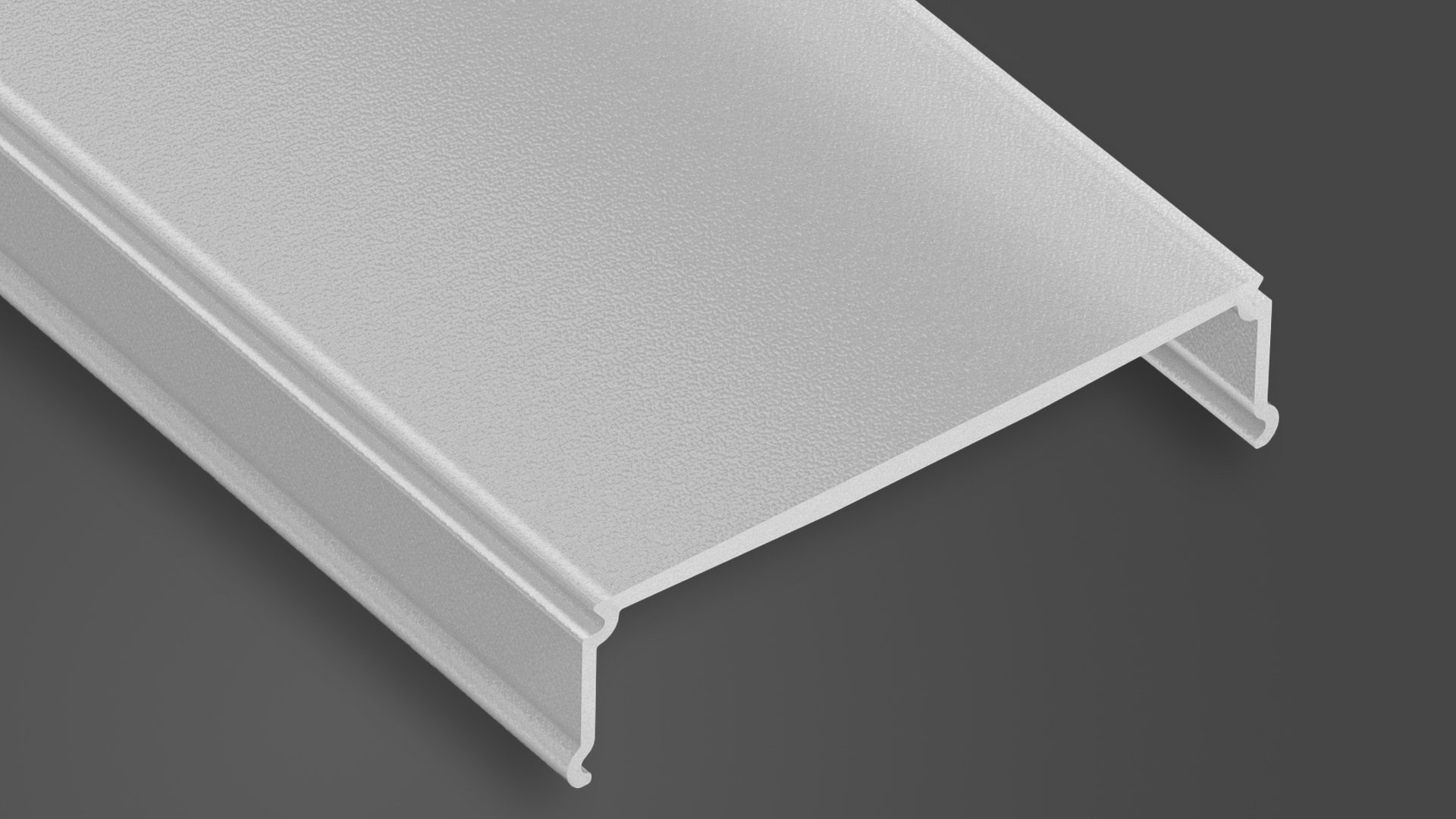 DF19O_80424433154772