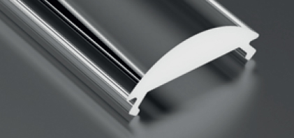 DF1LT30_106243337307288