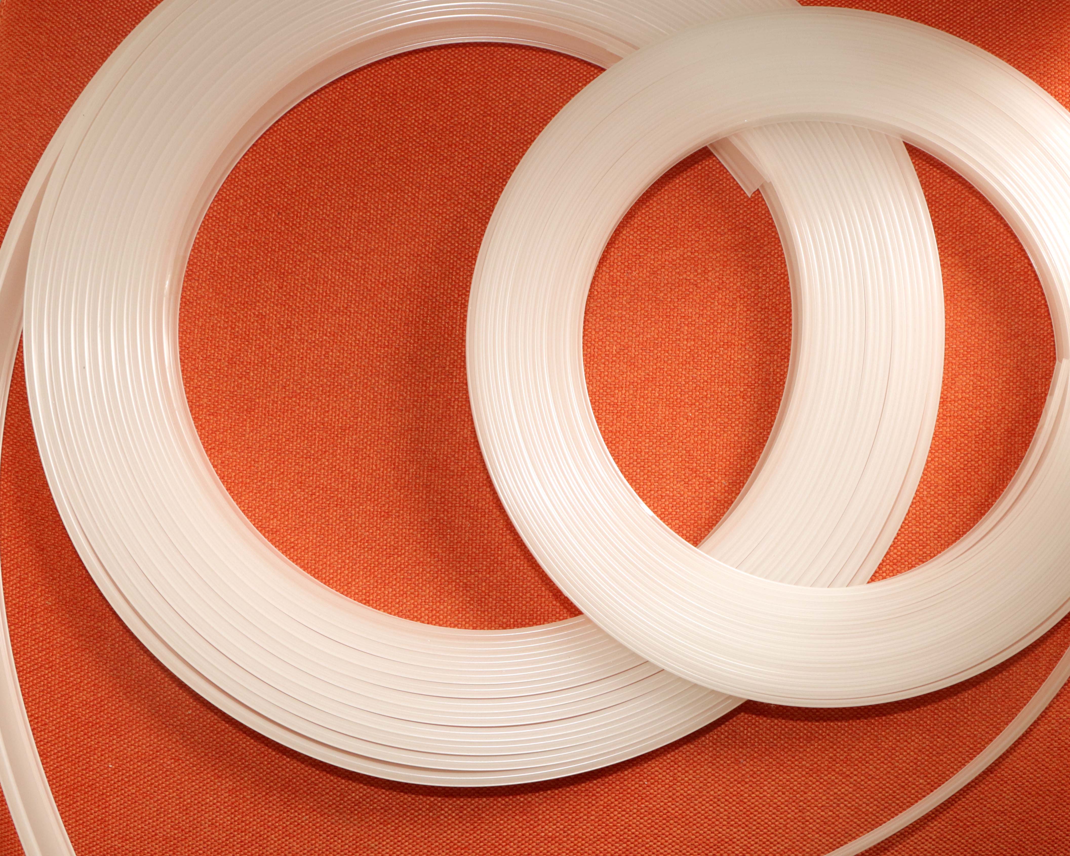 DF1O.20_118864694941100