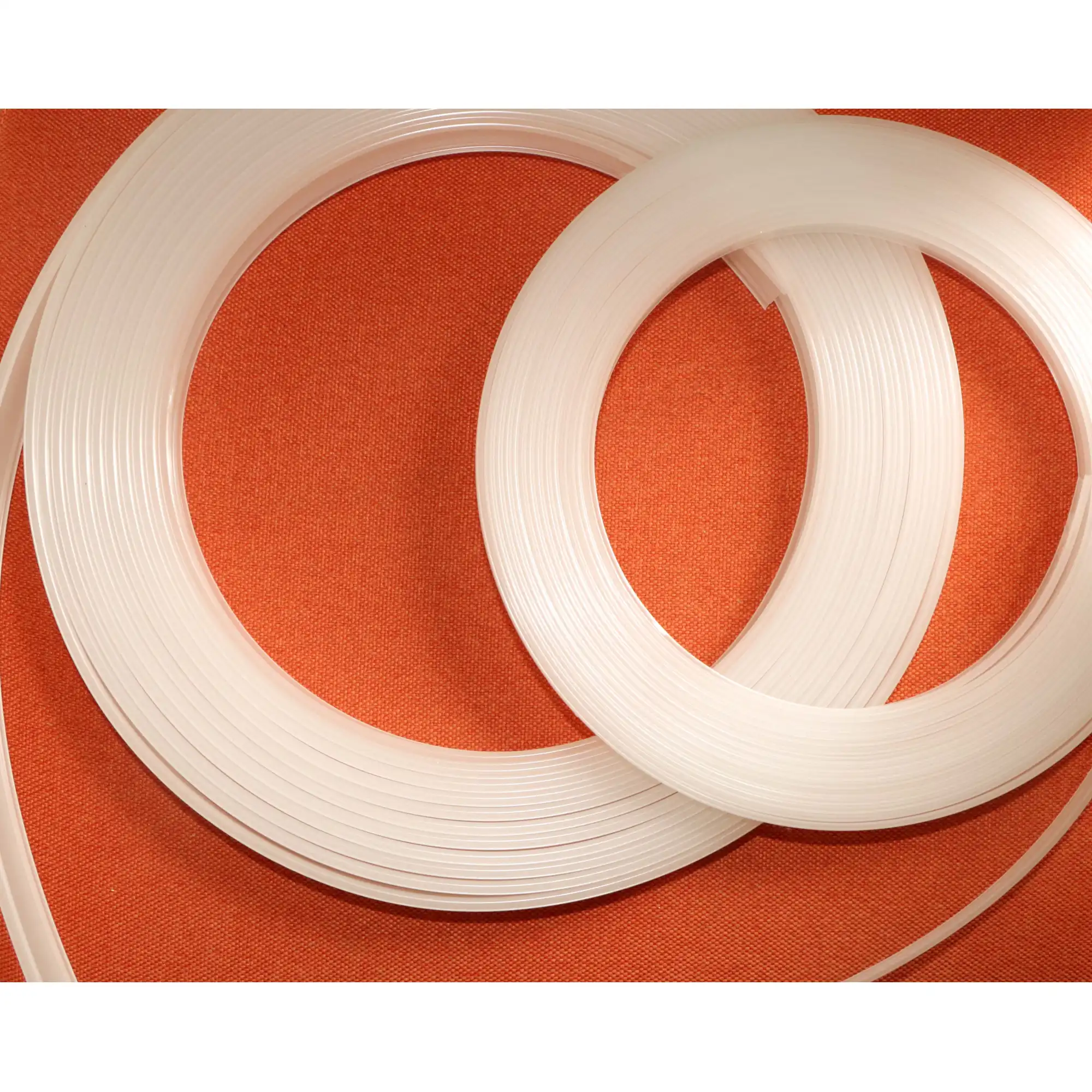 DF1O.30_3571549540200