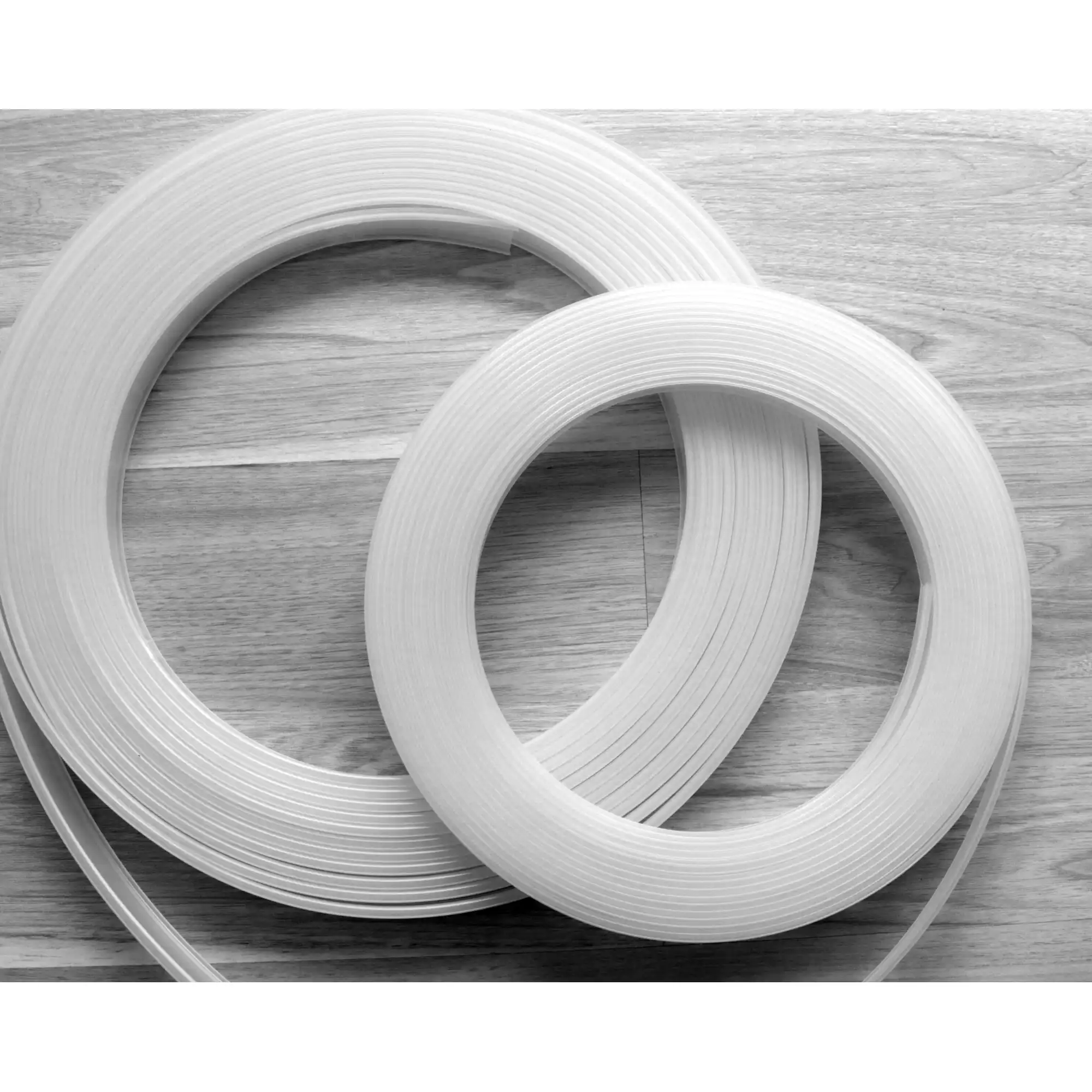 DF1O.30_85553162439204