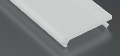 DF1OE.3_2828833727160