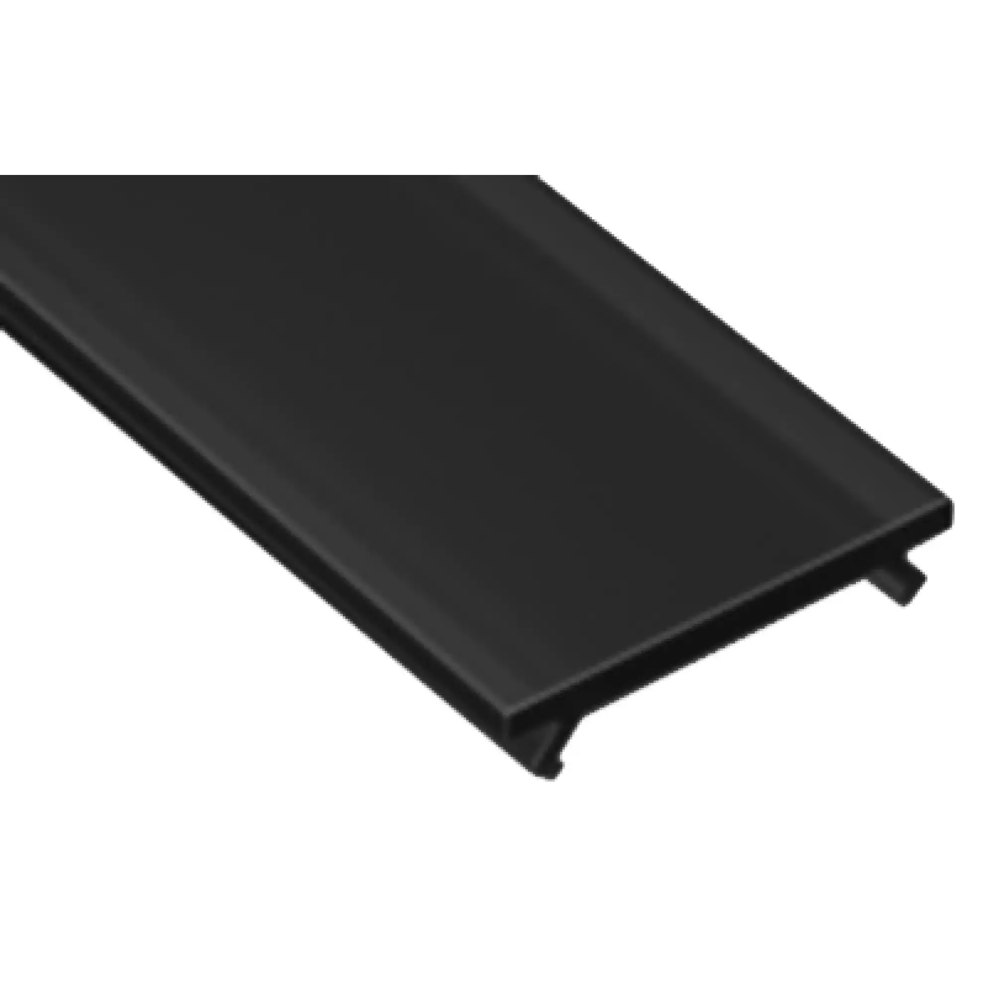 DF1PT.3_19287756496100