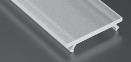 DF1SO.3_63545285927508