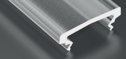 DF2ST_22700417204106