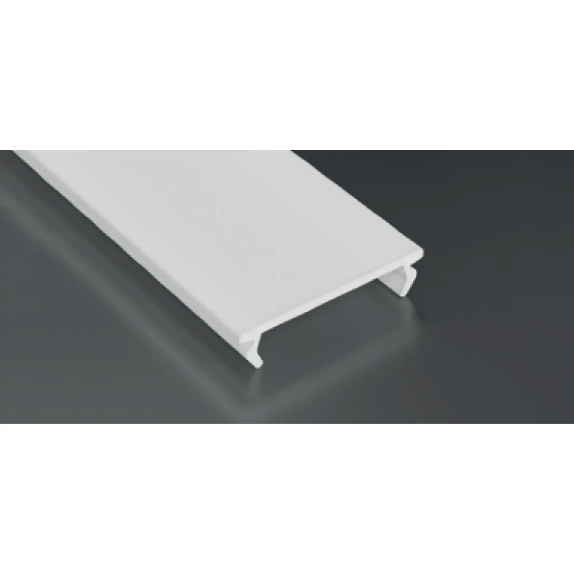 DF3O.3_15380081700352