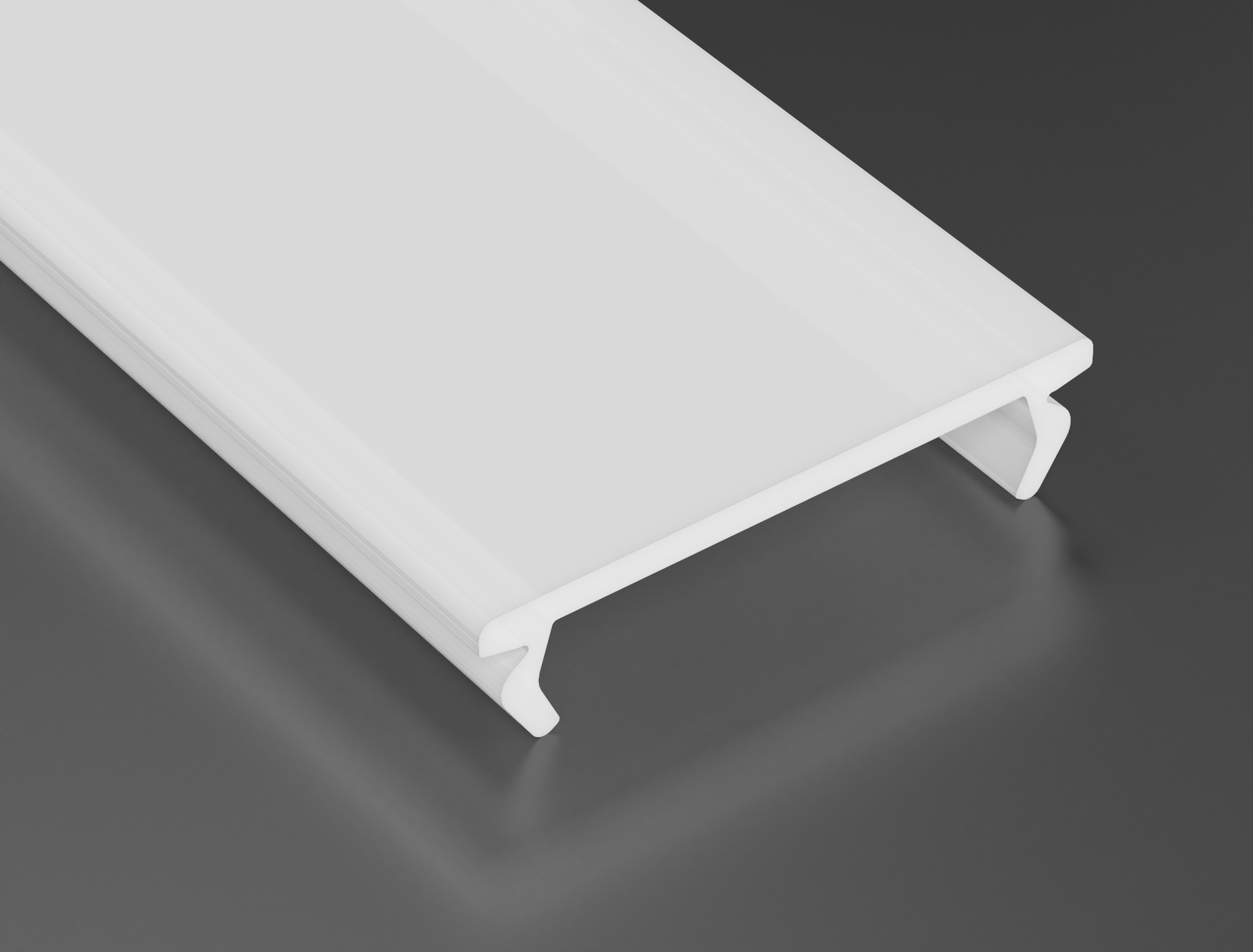 DF3OE.3_76034706124792