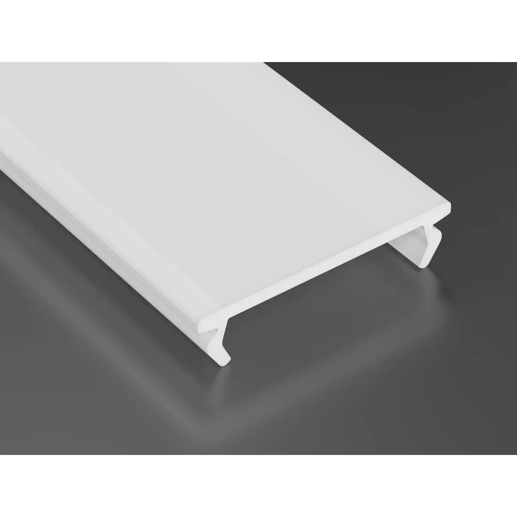 DF3OE.40_105305009540244