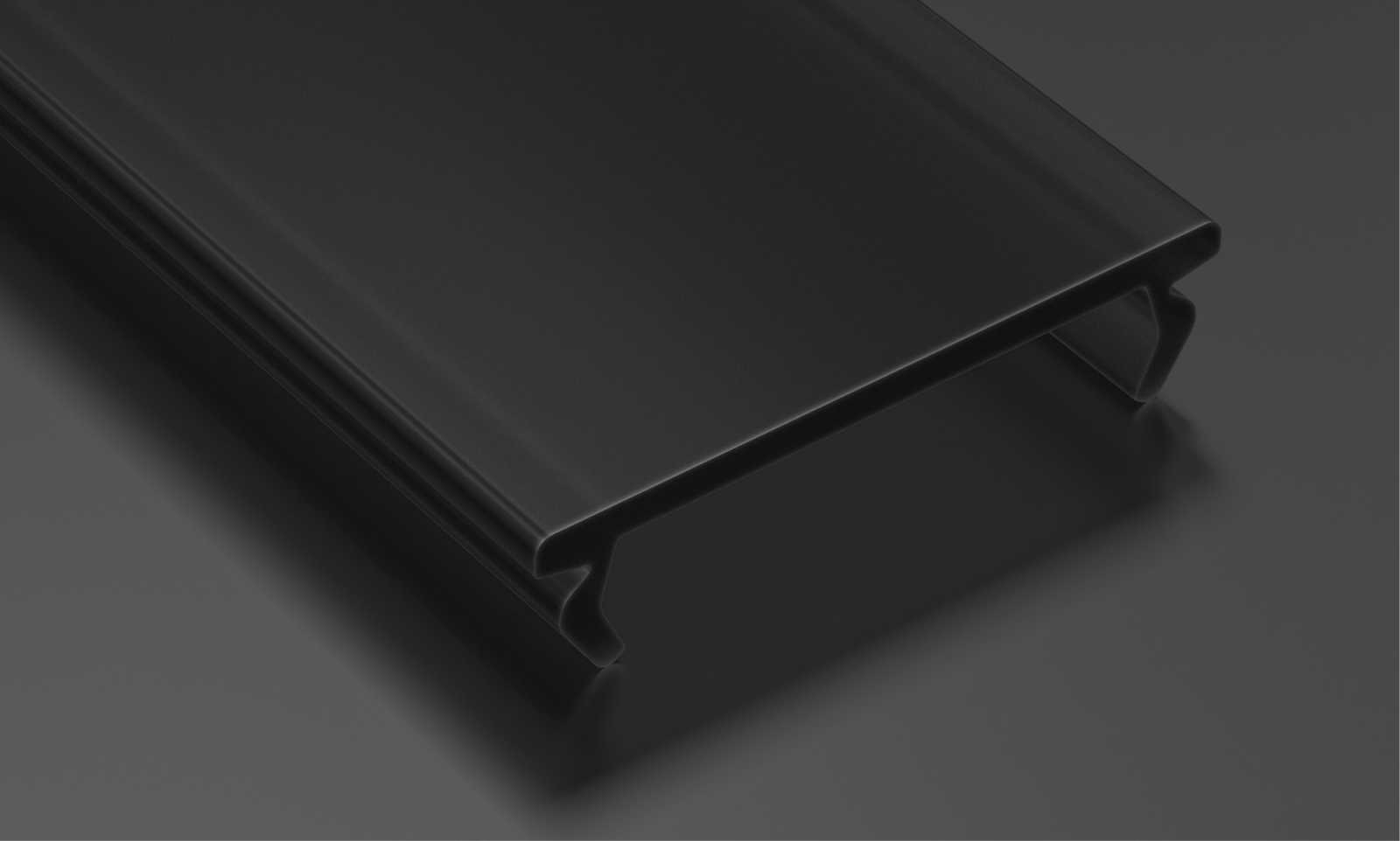 DF3PTE.10_115857823481190