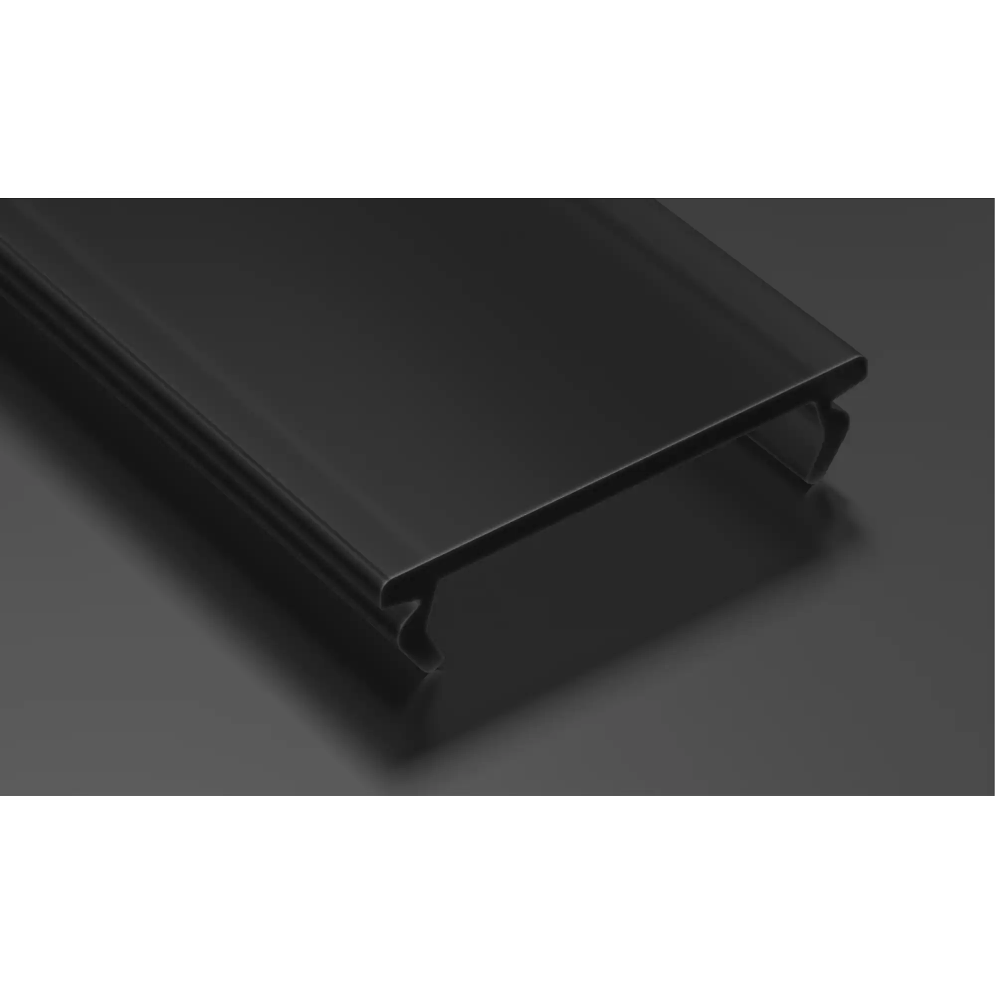 DF3PTE.10_115857823481190