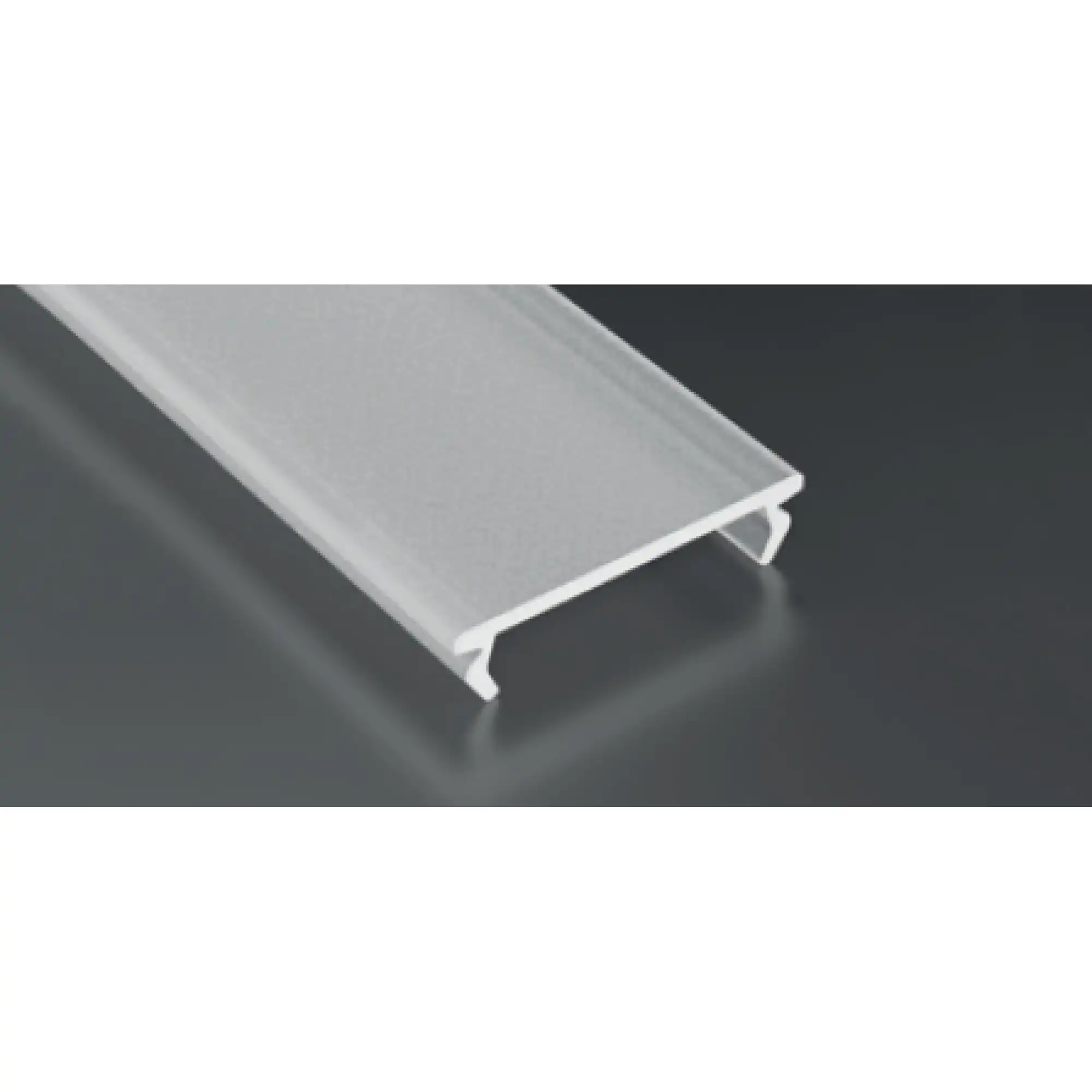 DF3SO.20_89474581596303