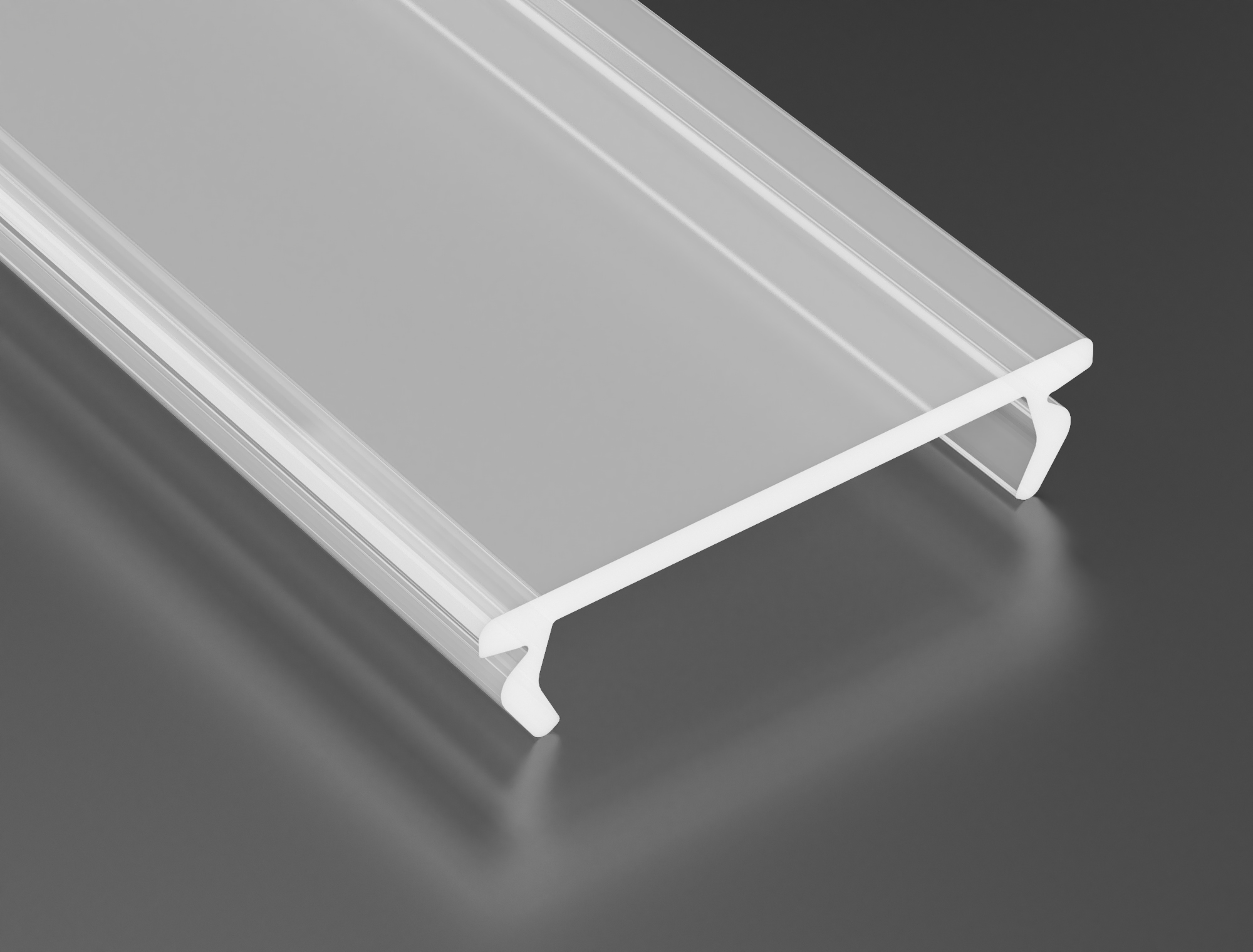 DF3SOE.3_149492296712760