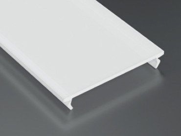 DF4O_151398659826375